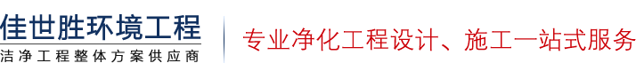 欧宝网官方站入口_欧宝online（中国）
 