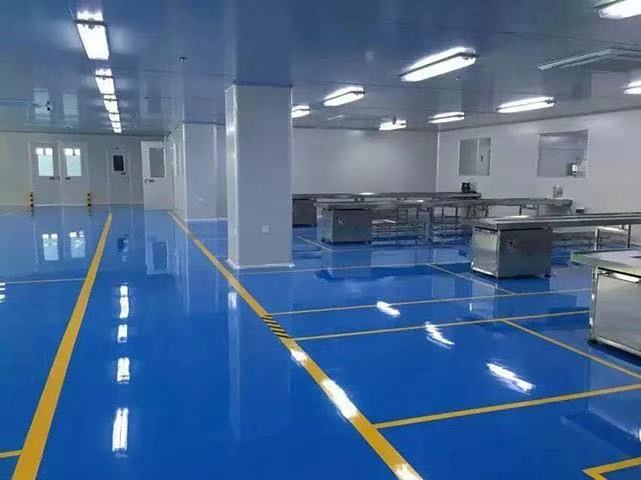欧宝网官方站入口_欧宝online（中国）