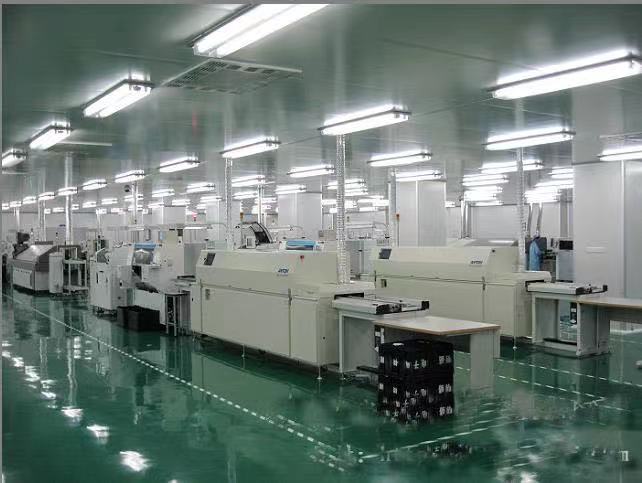 欧宝网官方站入口_欧宝online（中国）