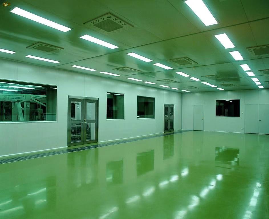 欧宝网官方站入口_欧宝online（中国）