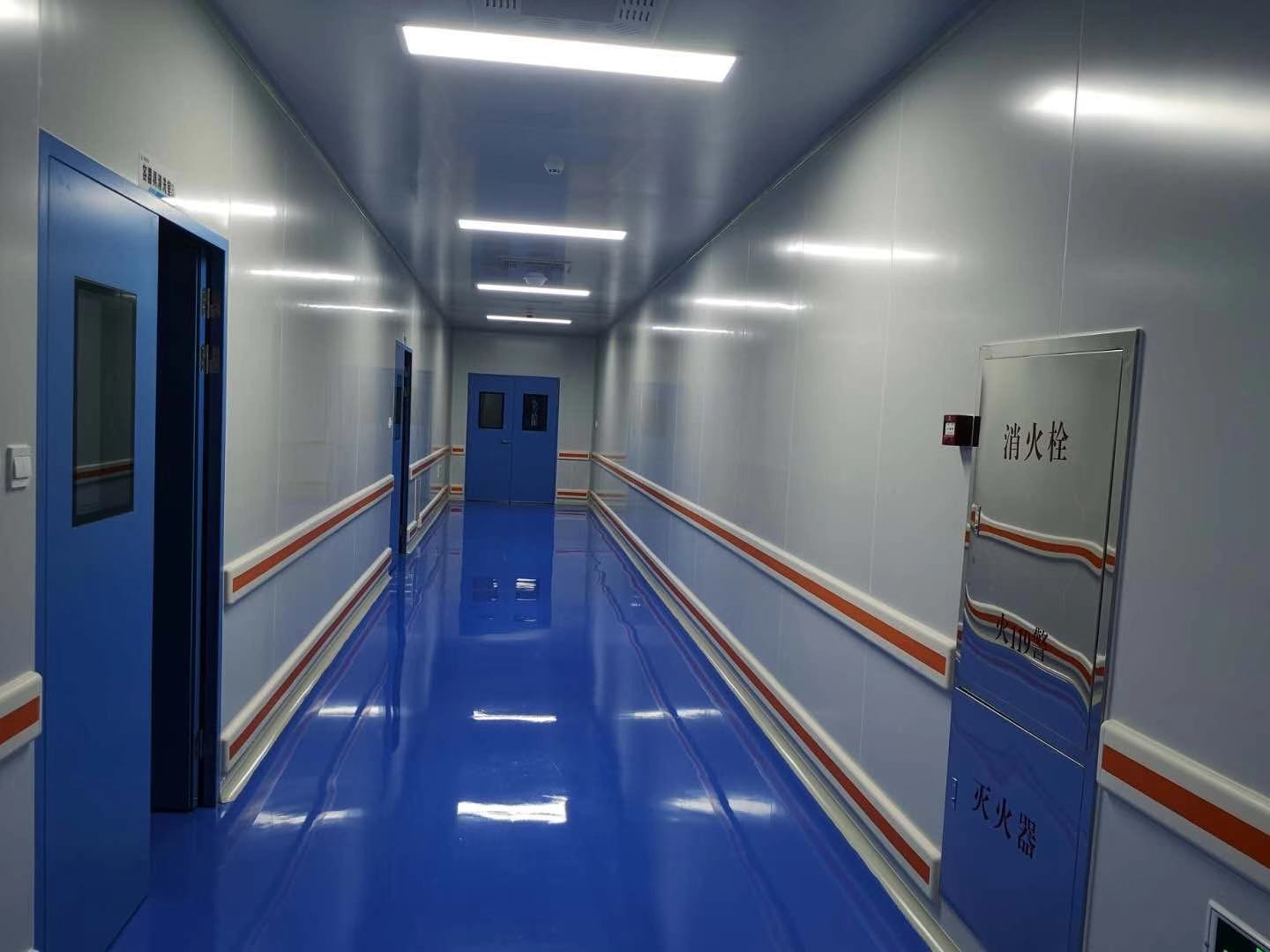 欧宝网官方站入口_欧宝online（中国）