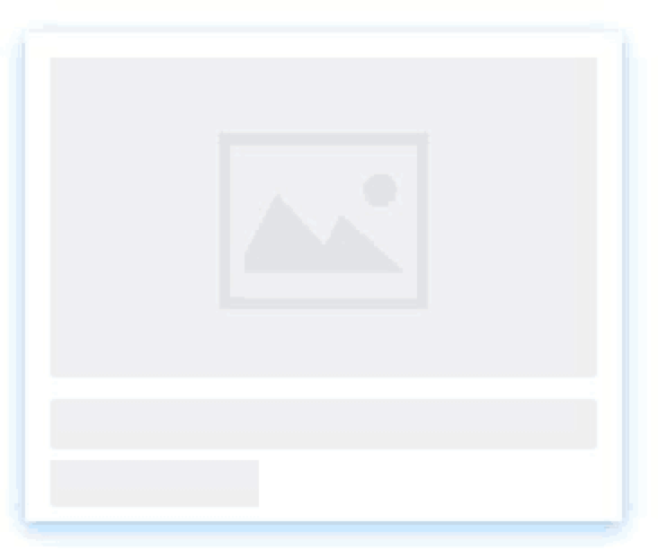 如何计算无尘欧宝网官方站入口_欧宝online（中国）的出风量
